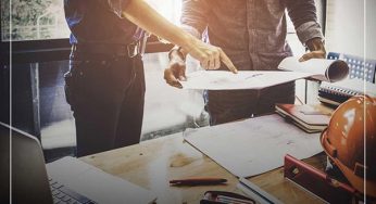 Finding a Trustworthy Roofing Contractor: 3 Tips