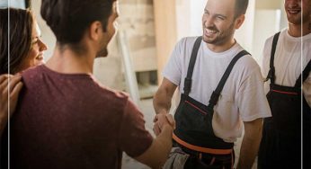 Why Hiring Local Roofing Contractors Is the Way to Go