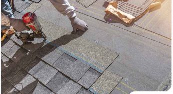 Mistakes to Avoid When Planning a Roof Replacement Project