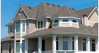 Common Issues With Single-Ply Roofing