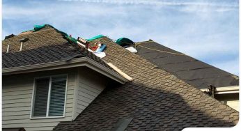 A Comprehensive Guide to Preparing for a Roofing Project