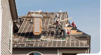 Why a Complete Tear-Off Is Better Than a Roof Overlay