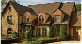 GAF® Warranty FAQ: What Homeowners Need to Know
