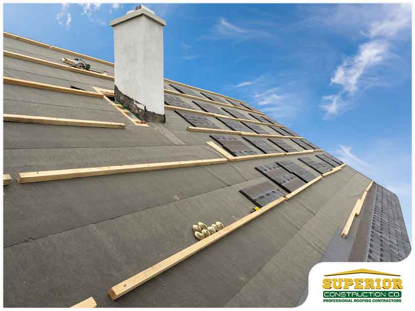 Mc Superior Restoration Home Facebook