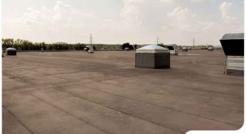 3 Costly Commercial Roofing Maintenance Mistakes to Avoid