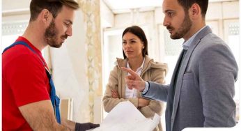 What You Do Not Want to Hear From Your Roofer