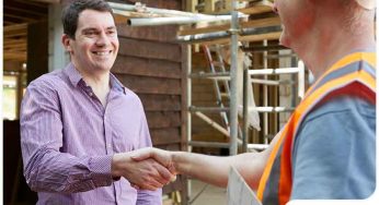 Why Work With a Local Roofing Company for Your Next Project?