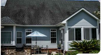 The Forms of Moisture That Can Damage Your Roof