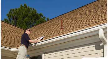 How Your Roof’s Condition Affects Your Insurance
