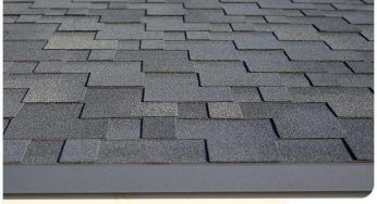 Extend Your Roof’s Lifespan With These Useful Tips