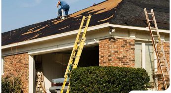 Why Is Nailing a New Roof Over Your Old One Not Recommended?