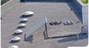 A Quick Guide to Built-Up Roofing