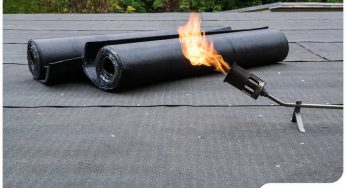 Commercial Roof Replacement: Considerations and Benefits